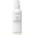 Уплотняющий спрей для волос Keune Care Derma Activate Thickening Spray, 200 ml
