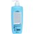 Увлажняющий кондиционер с акваксилом CP-1 Aquaxyl Complex Intense Moisture Conditioner, 500 ml, изображение 2