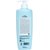 Увлажняющий шампунь с акваксилом CP-1 Aquaxyl Complex Intense Moisture Shampoo, 500 ml, изображение 2