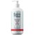 Увлажняющее молочко для тела с экстрактом папайи Keenwell Moisturizing Body Emulsion Body With Papaya Extract, 500 ml