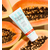 Зволожуючий лосьйон для обличчя з екстрактом папайї Keenwell Moisturizing Facial Lotion With Papaya Extract, 100 ml, фото _ab__is.image_number.default