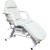 Косметологічна кушетка 202, фото _ab__is.image_number.default