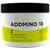 Интенсивная восстанавливающая маска для волос Addmino-18 Hair Reborn Ultra Repairing Mask, изображение 2