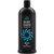 Шампунь для жирного волосся Anagana Balance Shampoo, фото _ab__is.image_number.default