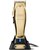 Машинка для стрижки Andis Master MLC Cordless Limited Gold Edition AN 12545, изображение 2