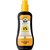 Солнцезащитный спрей с морковным маслом SPF15 Australian Gold SPF15 Spray Oil with Carrot, 237 ml, изображение 2