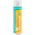 Бальзам для губ Australian Gold Sunscreen Lip Balm SPF 30 High Protection, 4.2 g, фото _ab__is.image_number.default