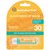 Бальзам для губ Australian Gold Sunscreen Lip Balm SPF 30 High Protection, 4.2 g, фото 