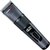 Машинка для стрижки волос BaByliss PRO FX872E Cut-Definer Plus