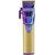 Машинка для стрижки профессиональная BaByliss PRO FX8700 Barber Spirit, изображение 7 Машинка для стрижки профессиональная BaByliss PRO FX8700 Barber Spirit, изображение 7