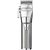 Машинка для стрижки профессиональная BaByliss PRO FX8700 Barber Spirit, изображение 6 Машинка для стрижки профессиональная BaByliss PRO FX8700 Barber Spirit, изображение 6
