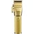 Машинка для стрижки профессиональная BaByliss PRO FX8700 Barber Spirit, изображение 5 Машинка для стрижки профессиональная BaByliss PRO FX8700 Barber Spirit, изображение 5