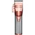Машинка для стрижки профессиональная BaByliss PRO FX8700 Barber Spirit, изображение 4 Машинка для стрижки профессиональная BaByliss PRO FX8700 Barber Spirit, изображение 4