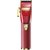 Машинка для стрижки профессиональная BaByliss PRO FX8700 Barber Spirit, изображение 3 Машинка для стрижки профессиональная BaByliss PRO FX8700 Barber Spirit, изображение 3