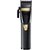 Машинка для стрижки профессиональная BaByliss PRO FX8700 Barber Spirit, изображение 2 Машинка для стрижки профессиональная BaByliss PRO FX8700 Barber Spirit, изображение 2