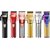 Машинка для стрижки профессиональная BaByliss PRO FX8700 Barber Spirit Машинка для стрижки профессиональная BaByliss PRO FX8700 Barber Spirit