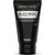 Черная маска для чистки лица Immortal Peel-Off Black Mask INF-43, 150 ml