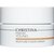 Крем для интенсивного увлажнения кожи Christina Forever Young Moisture Fusion Cream, 50 ml