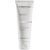 Скраб-эксфолиатор Christina Wish Exfoliating Scrub, 75 ml