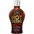 Крем для засмаги в солярії бронзатор+ тінгл Tan Desire Hot Desire, 237 ml, фото _ab__is.image_number.default