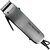Машинка для стрижки волосся HairWay Ultra Haircut PRO 02001-18, фото 