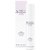 Крем легкий активный с фруктовыми кислотами Janssen Cosmeceutical AHA Face Cream, 50 ml
