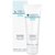 Маска глубокое увлажнение Janssen Cosmeceutical Dry Skin Deep Xpress Hydro Mask, 75 ml