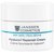 Крем с гиалуроновой кислотой Janssen Cosmeceutical Dry Skin Hyaluron³ Replenish Cream, 50 ml, изображение 2