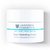 Супер увлажняющий крем Janssen Cosmeceutical Dry Skin Super Hydrating Cream, 50 ml, изображение 2