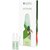 Флюид со стволовыми клетками Janssen Cosmeceutical Stem Cell Fluid (Cellular S Fluid) Флюид со стволовыми клетками Janssen Cosmeceutical Stem Cell Fluid (Cellular S Fluid)