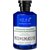 Шампунь для чоловіків Освіжаючий Keune 1922 Refreshing Shampoo, фото _ab__is.image_number.default