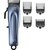 Машинка для стрижки волос GA.MA GC910 SM0180, изображение 2