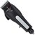 Машинка для стрижки волос Babyliss FX685E Titan V-Blade Машинка для стрижки волос Babyliss FX685E Titan V-Blade