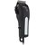 Машинка для стрижки волос Babyliss FX685E Titan V-Blade, изображение 2 Машинка для стрижки волос Babyliss FX685E Titan V-Blade, изображение 2