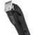 Машинка для стрижки волос Babyliss FX685E Titan V-Blade, изображение 3 Машинка для стрижки волос Babyliss FX685E Titan V-Blade, изображение 3