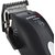 Машинка для стрижки волос Babyliss FX685E Titan V-Blade, изображение 4 Машинка для стрижки волос Babyliss FX685E Titan V-Blade, изображение 4