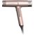 Професійний фен GAMA IQ 2 ROSE GOLD рожеве золото PH6075.PK, фото 