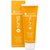 Солнцезащитный крем SPF50 Janssen Cosmeceutical High Protection Sun Care, 75 ml