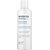 Увлажняющее масло для чувствительной кожи Sesderma Atopises Oil, 200 ml Увлажняющее масло для чувствительной кожи Sesderma Atopises Oil, 200 ml