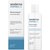 Увлажняющее масло для чувствительной кожи Sesderma Atopises Oil, 200 ml, изображение 2 Увлажняющее масло для чувствительной кожи Sesderma Atopises Oil, 200 ml, изображение 2