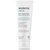 Маска проти почервоніння Sesderma Azelac Anti-Redness Mask, 75 ml, фото 
