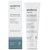 Маска проти почервоніння Sesderma Azelac Anti-Redness Mask, 75 ml, фото _ab__is.image_number.default