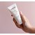 Крем для рук депігментуючий з SPF30 Sesderma Azelac Ru Hand Cream, 50 ml, фото _ab__is.image_number.default