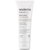 Крем для рук депігментуючий з SPF30 Sesderma Azelac Ru Hand Cream, 50 ml, фото 