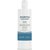 Гель для душу Sesderma Hidraderm Bath Gel, фото  Гель для душу Sesderma Hidraderm Bath Gel, фото