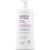 Гель для душа Sesderma Lactyferrin Bath Gel, 375 ml Гель для душа Sesderma Lactyferrin Bath Gel, 375 ml