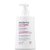 Гель для интимной гигиены Sesderma Lactyferrin Intimate Hygiene Gel, 250 ml