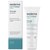 Гель для обличчя Sesderma Lactyferrin Sebum Gel, 50 ml, фото 