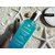 Очищуючий гель для обличчя Sesderma Oceanskin Cleansing Gel, 200 ml, фото _ab__is.image_number.default