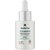 Сироватка зволожуюча Sesderma Oceanskin Moisturizing Serum, 30 ml, фото _ab__is.image_number.default Сироватка зволожуюча Sesderma Oceanskin Moisturizing Serum, 30 ml, фото _ab__is.image_number.default